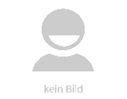 Bild ATISO GmbH